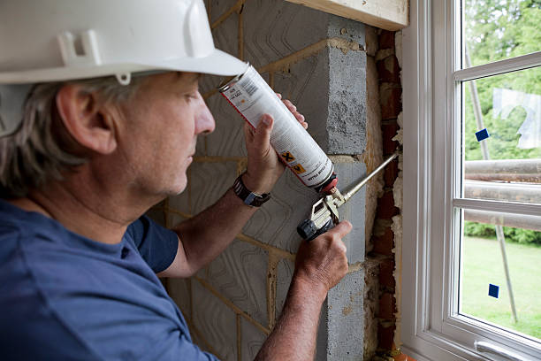 Best DIY Insulation Kits and Guidance in Alta Sierra, CA